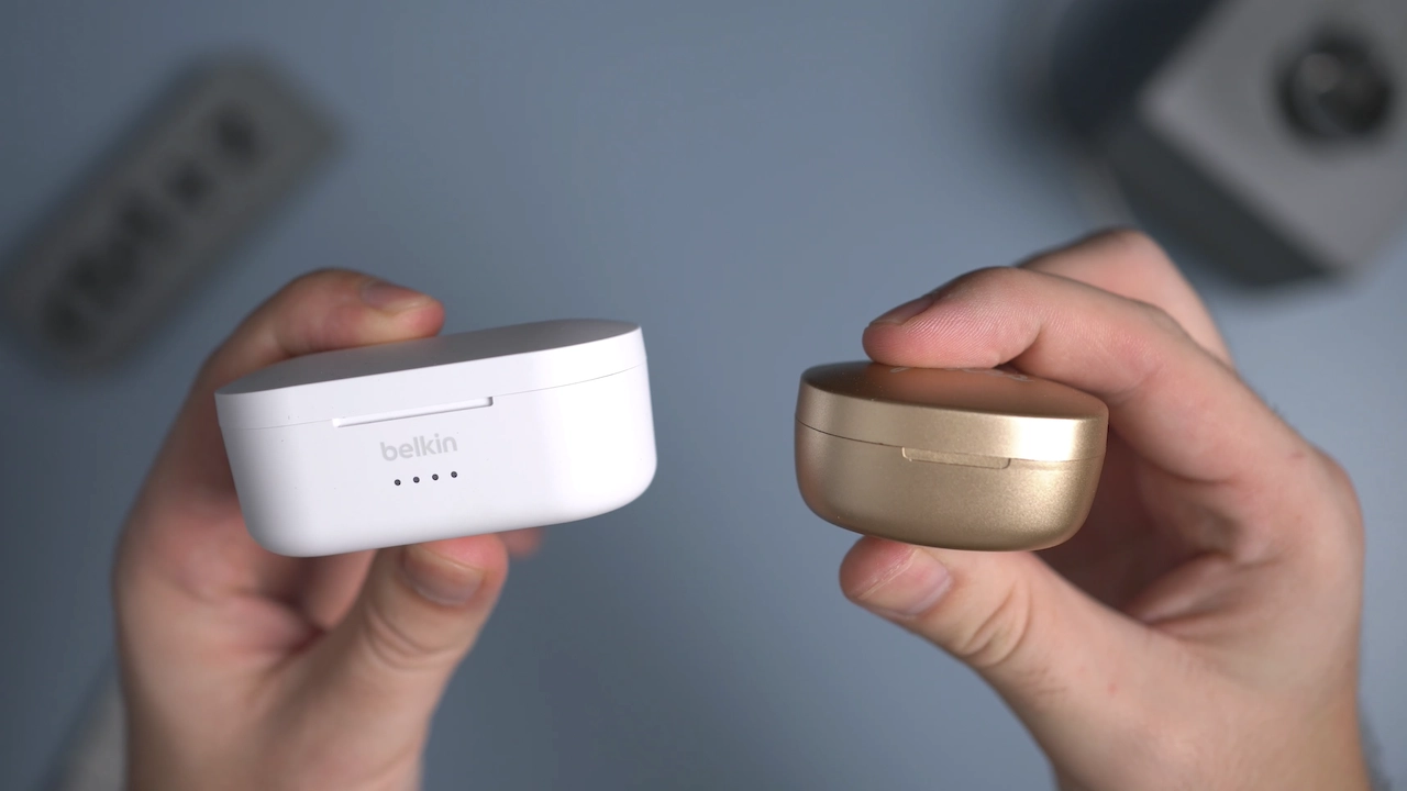 belkin-vs-guess